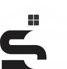 Stonebridge Contracting Corp Logo